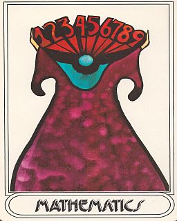 Card-78